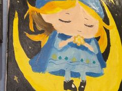 -名扬烤肉(起源店)