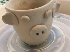 -拾光陶吧