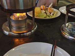 -水善汇旗舰店(金牛路店)