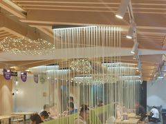 -过桥缘·过桥米线(大华虎城嘉年华店)