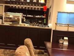 -檬舒舒MonChouChou(环球金融中心店)