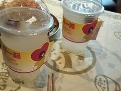 -串盟烧烤大排档·长沙美食地标(星沙店)