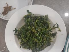 -成都银泰城