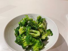 -丽都DELICATESSEN熟食店