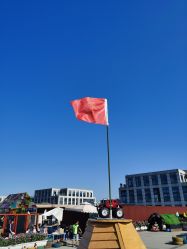 -小蜜蜂农场(凯德七宝购物广场店)