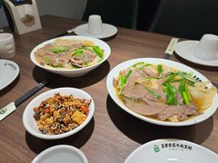 -永生號(未来城店)