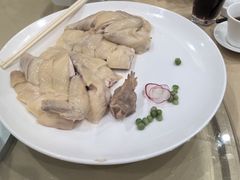-广州酒家(昌岗地铁站店)