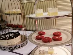 -深圳维景酒店-维景轩