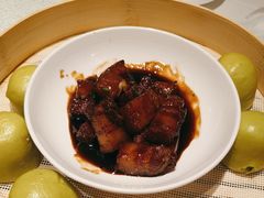-淮扬厨子(健康路店)