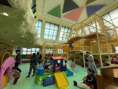 -太阳岛度假酒店