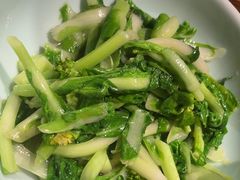 -湘间田舍(北仑银泰店)