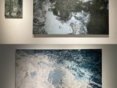 -上海宝龙美术馆