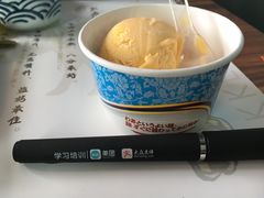 -热血兄弟·炭火烤肉(融侨中心店)