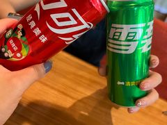 -糟粕醋·椰苑海南菜餐厅(亚龙湾天域酒店)