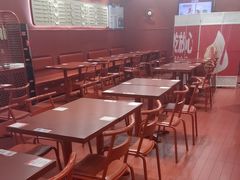 -喜家德虾仁水饺(东海缤纷天地店)