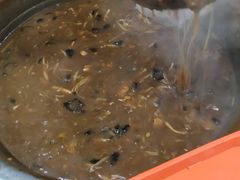 -穆彦华逍遥镇胡辣汤(岗坡路店)