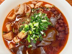 -蒋家肠旺面馆老店(合群路店)