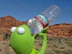 -半秋山西餐厅(巴南万达广场店)