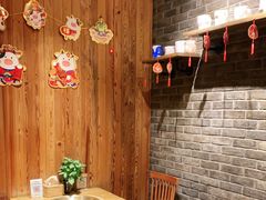 -四喜小胖·北京涮肉(五道营店)