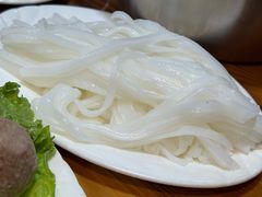 -创弟牛肉丸