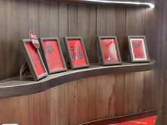 -嘉华鲜花饼·现烤(昆明老街店)