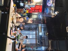 -京门活鱼馆·鱼火锅(百子湾（原红庙）店)