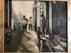 -阿木舂记·特色小吃(平江路店)