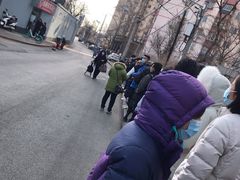 -幸福蛋糕坊(金顶街店)
