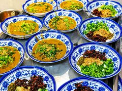 -王奋斗贵州酸汤牛肉火锅