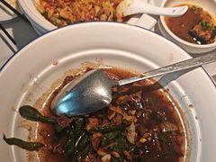 -兰湘子·湘菜小炒(南京江宁万达店)