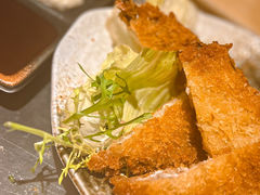 -日葵 大阪烧ひまり(仙霞路店)