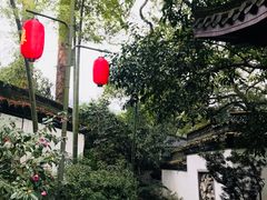 -杭州黄龙洞