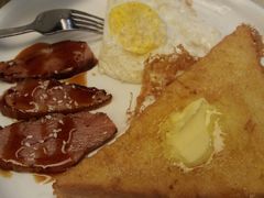 -十胜牛和食料理(安达村)