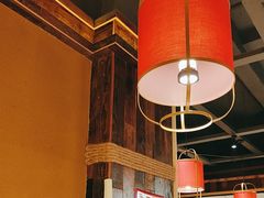 -串盟烧烤·长沙美食地标(星沙店)