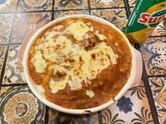 -番茄屋葡式美食(总店)