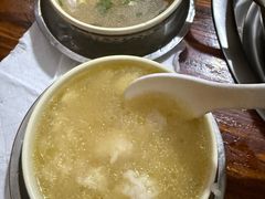 -黑竹香鸡(营和巷店)