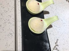 -又一间茶点轩(百汇广场店)