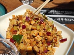 -臻炙大舍烤串(天龙家园店)