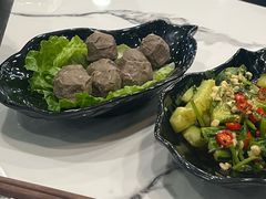 -果然农夫椰子鸡(虎门大润发店)