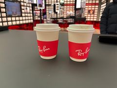 -Ray·Ban雷朋(淮海中路店)