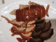 -眉州东坡(民族园店)