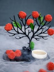 点击看大图 -爱帝宫月子中心·成都概念院