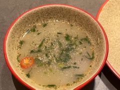 -羊来顺冰煮鲜羊 铁锅烀羊肉(中央大街店)