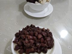 -老周记顺德双皮奶