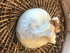 松籽烧卖-怡园饭店-餐厅(四望亭店)