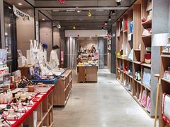 -扶光书店(中环店)