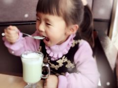 -必胜客(东兴商厦店)
