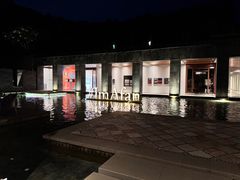 -日落吧·海景咖啡厅·餐酒吧·鸡尾酒·下午茶·乐队表演·浪漫夕阳·三亚文华东方酒店
