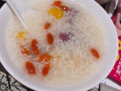 -度小月(百老汇美食街店)