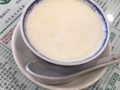 -仁信老铺(华盖路店)